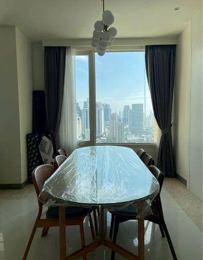 picture Selling a burden 🔥🔥 Special price condo, good location, The Empire Place MD-26086118 - 10/15