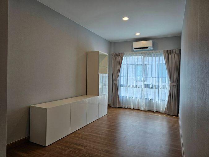 รูป ✅ ✅ Centro Bangna , Luxury House 4 ห้องนอน พร้อมเข้าอยู่ ติดต่อไลน์ @bktasset หรือโทร 095-325-8928 - รูปที่ 29/31