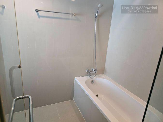 picture ð Urgentâžïļ Condo for rent, prime location, fully furnished, ready to move in â
Condo D25 Thonglor MD-25067687 - 9/9