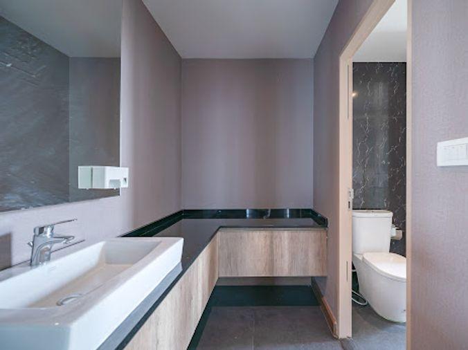 picture 🍀🍀🍀 Exclusive Unit for Rent 🌹🌹 📌 The Unique Sukhumvit 62/1 🌸 (Line: @rent2022) ✨ Ready to move in | Property Code: A09830 - 21/23