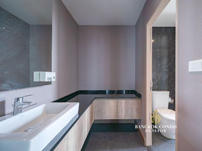 picture 🍀🍀🍀 Exclusive Unit for Rent 🌹🌹 📌 The Unique Sukhumvit 62/1 🌸 (Line: @rent2022) ✨ Ready to move in | Property Code: A09830 - 21/23