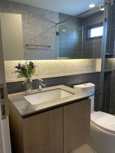 picture For Rent - Burasiri Krungthep Kreetha , Luxury House 4 bedrooms 4 bathrooms - 10/17