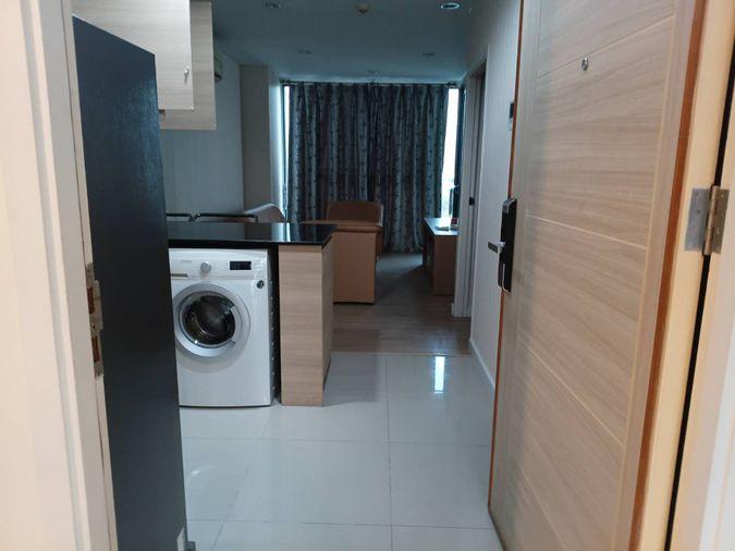 picture 📌 Urgent‼️ Condo for rent, prime location, fully furnished, ready to move in ✅ Condo D25 Thonglor MD-25067687 - 4/9