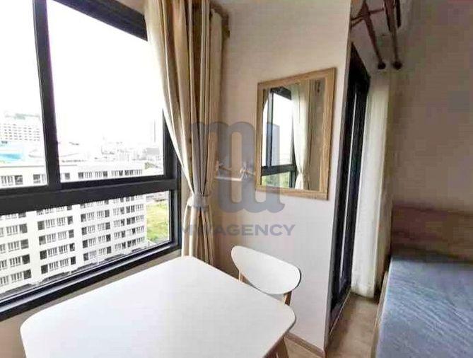 รูป 💥🔔⚠️🏘️⚡️กดปุ่มแอดไลน์💥ไอดีโอ พระราม 9 - อโศก - รูปที่ 10/10