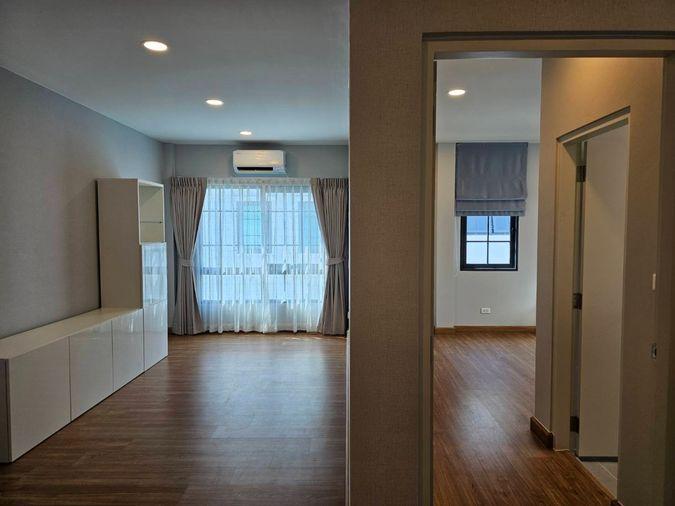 รูป ✅ ✅ Centro Bangna , Luxury House 4 ห้องนอน พร้อมเข้าอยู่ ติดต่อไลน์ @bktasset หรือโทร 095-325-8928 - รูปที่ 28/31