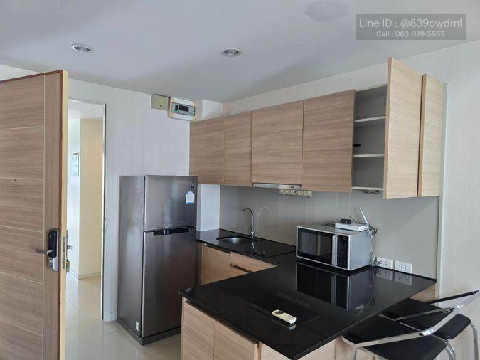 picture ð Urgentâžïļ Condo for rent, prime location, fully furnished, ready to move in â
Condo D25 Thonglor MD-25067687 - 3/9