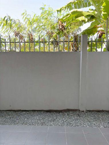 picture Townhome for sale in Maneerin Midtown Nong Mon, Chonburi. - 15/15