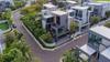 listing thumbnail image 18