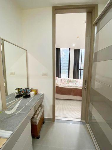รูป 🦊HunterCondo🦊💥💥Noble Ploenchit - รูปที่ 2/6