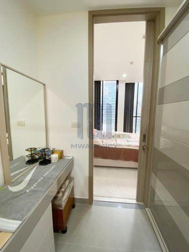 รูป 🦊HunterCondo🦊💥💥Noble Ploenchit - รูปที่ 2/6