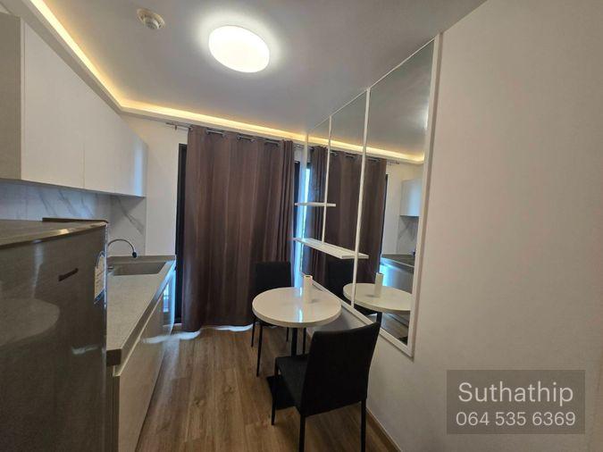 picture 2 bedrooms for sell Icondo Sukhumvit 103 (Rt-01) - 15/21