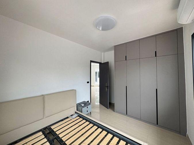 picture Single house for sale in Grand PMC 2 project, Nong Prue, Bang Lamung, Chonburi. - 7/12