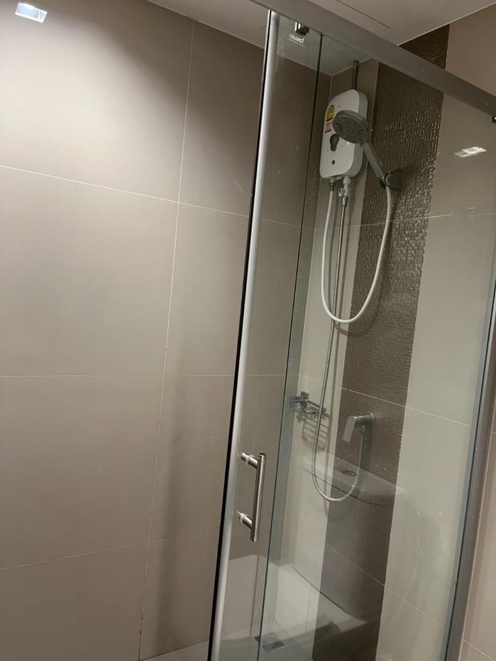 รูป Condo for Rent: Ideo Sukhumvit 93 (H30396) Nearest BTS: Bang Chak Station - รูปที่ 22/25