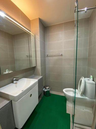 รูป 🦊HunterCondo🦊💥💥Noble Ploenchit - รูปที่ 6/6