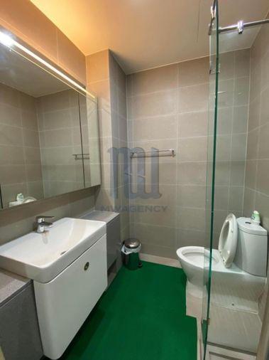 รูป 🦊HunterCondo🦊💥💥Noble Ploenchit - รูปที่ 6/6