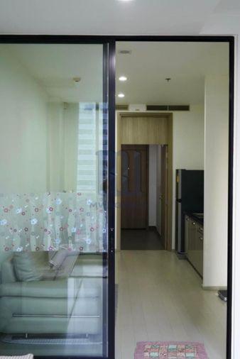 รูป 🦊HunterCondo🦊💥💥Noble Ploenchit - รูปที่ 4/6