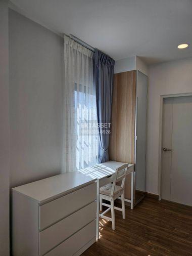 รูป ✅ ✅ Centro Bangna , Luxury House 4 ห้องนอน พร้อมเข้าอยู่ ติดต่อไลน์ @bktasset หรือโทร 095-325-8928 - รูปที่ 22/31