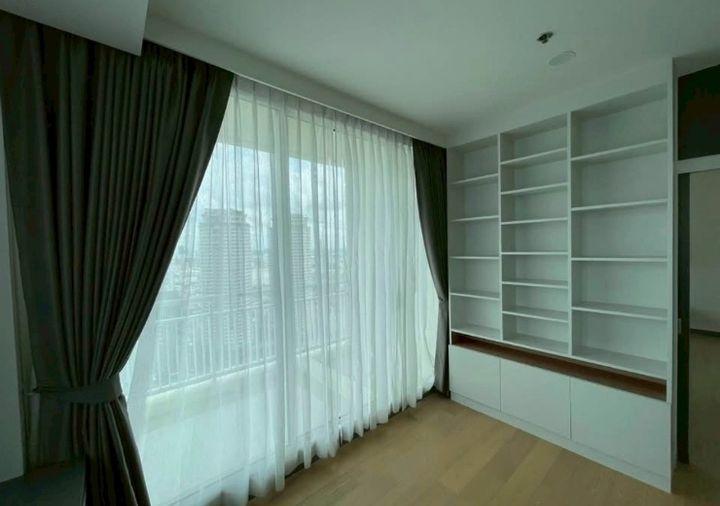 picture Selling a burden 🔥🔥 Special price condo, good location, The Empire Place MD-26086118 - 5/15