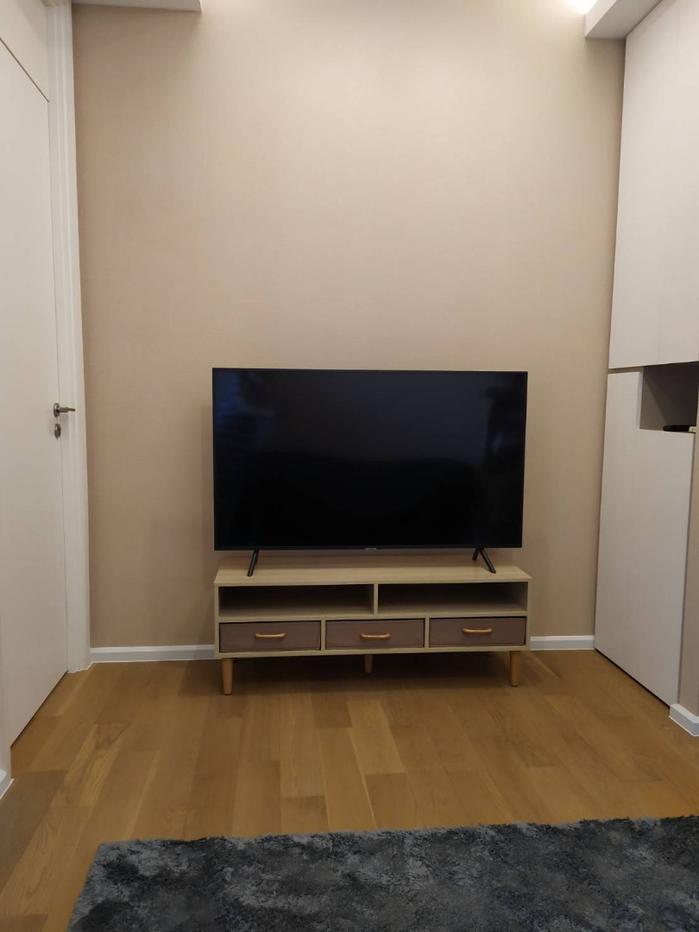 รูป Condo for Rent: The Saint Residences (H16351) Near BTS Ha Yaek Lat Phrao - รูปที่ 3/17