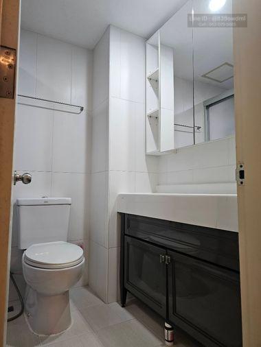 picture Selling a burden ðĨðĨ Special price condo, good location, U Delight @Jatujak Station MD-26086059 - 11/14