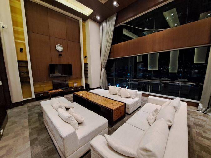 รูป 🏢 ขายคอนโด : Circle Condominium (เซอร์เคิล คอนโดมิเนียม)   รหัสทรัพย์ | 📌LNP-C11606  - รูปที่ 12/18