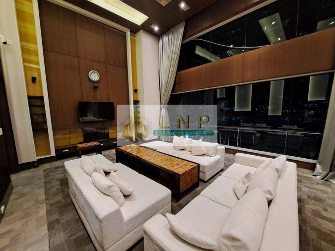 รูป 🏢 ขายคอนโด : Circle Condominium (เซอร์เคิล คอนโดมิเนียม) รหัสทรัพย์ | 📌LNP-C11606 - รูปที่ 12/18