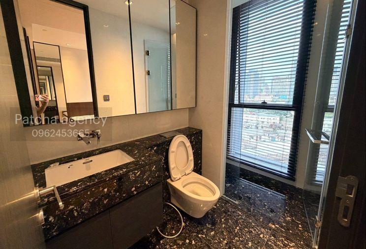 picture Beatniq Sukhumvit32. 3bed 110sqm. Line id: @pfagent - 12/15