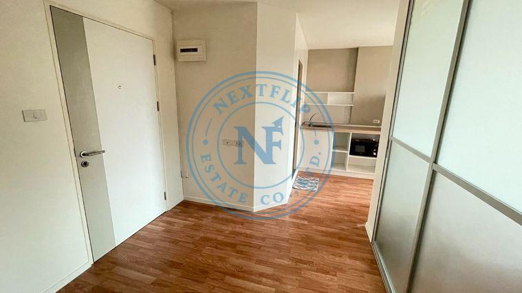 picture Lumpini Ville Ratchaphruek - Bangwaek For Sale - 7/25