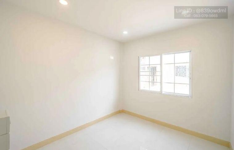รูป ขายบ้าน🔥🔥ราคาพิเศษ โครงการ หมู่บ้านธารทอง 2 MD-26086055 - รูปที่ 13/16