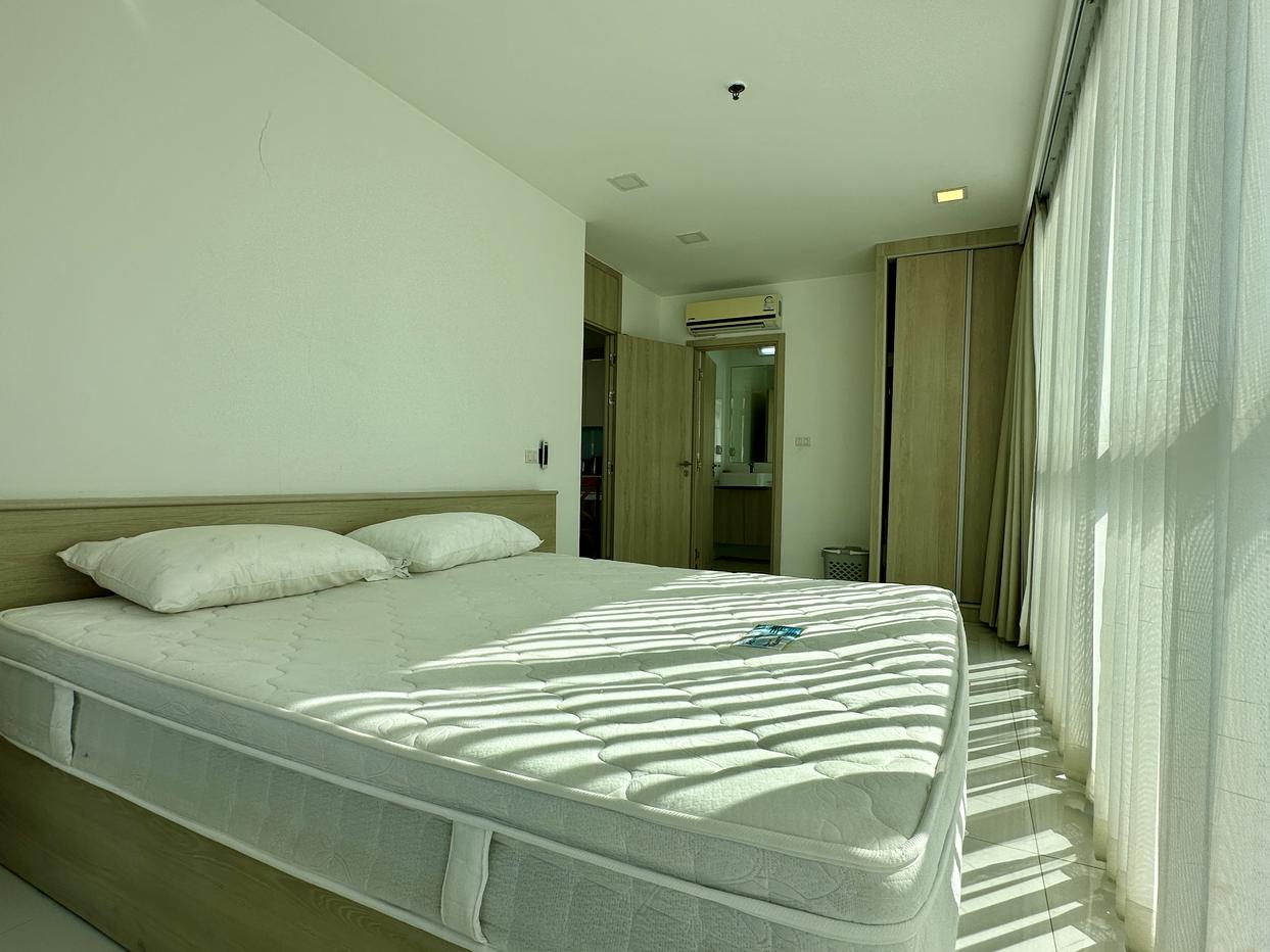 รูป The Cloud Two Bedroom Unit for sale in Pratumnak - รูปที่ 6/13