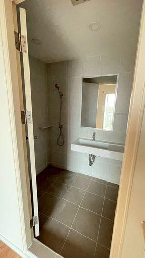 picture Lumpini Ville Ratchaphruek - Bangwaek For Sale - 22/25