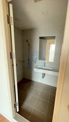 picture Lumpini Ville Ratchaphruek - Bangwaek For Sale - 22/25