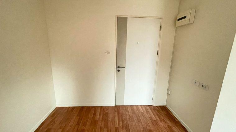 picture Lumpini Ville Ratchaphruek - Bangwaek For Sale - 4/25