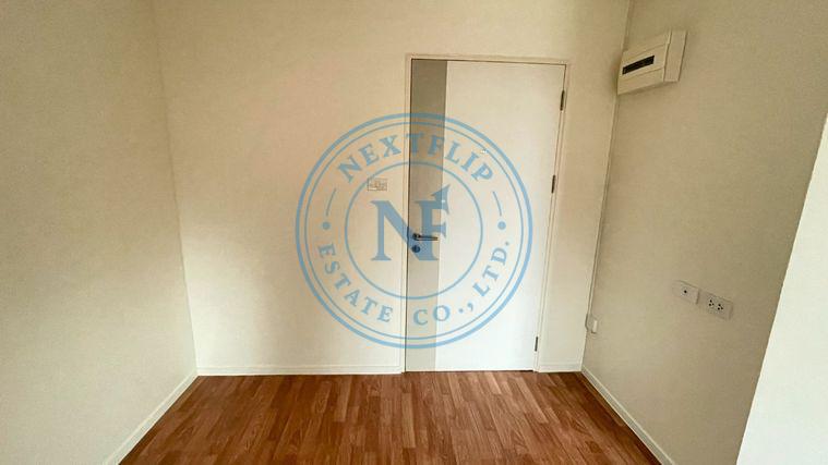 picture Lumpini Ville Ratchaphruek - Bangwaek For Sale - 4/25