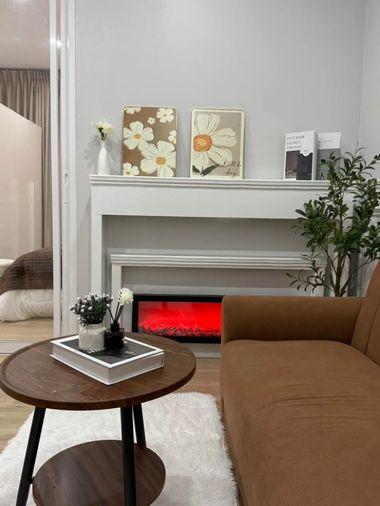 picture Selling a burden 🔥🔥 Special price condo, good location, The Season Srinakarin MD-26086013 - 6/10