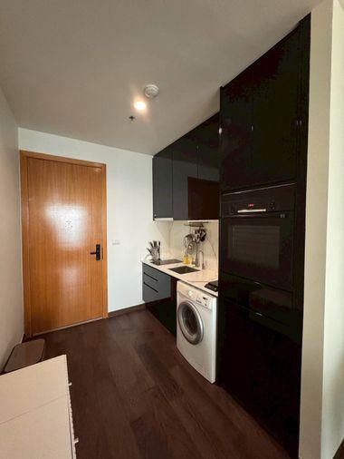 รูป 🏢 ขายคอนโด : Circle Condominium (เซอร์เคิล คอนโดมิเนียม)   รหัสทรัพย์ | 📌LNP-C11606  - รูปที่ 2/18