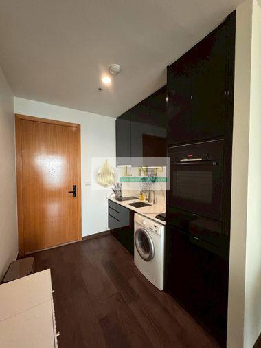 รูป 🏢 ขายคอนโด : Circle Condominium (เซอร์เคิล คอนโดมิเนียม) รหัสทรัพย์ | 📌LNP-C11606 - รูปที่ 2/18