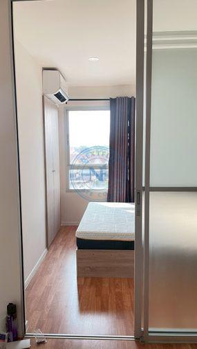 picture Lumpini Ville Ratchaphruek - Bangwaek For Sale - 20/25