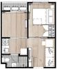 listing thumbnail image 9