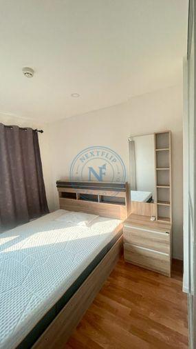 picture Lumpini Ville Ratchaphruek - Bangwaek For Sale - 3/25