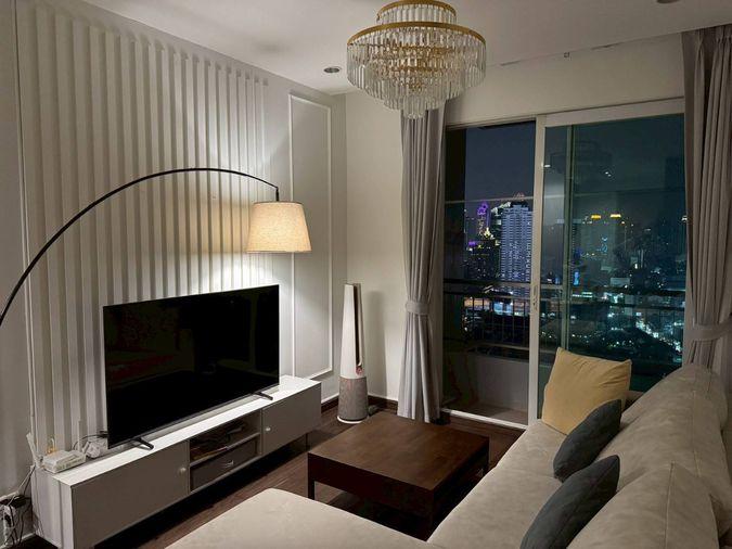 รูป 🏢 ขายคอนโด : Circle Condominium (เซอร์เคิล คอนโดมิเนียม)   รหัสทรัพย์ | 📌LNP-C11606  - รูปที่ 4/18