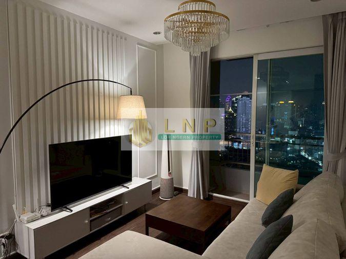 รูป 🏢 ขายคอนโด : Circle Condominium (เซอร์เคิล คอนโดมิเนียม) รหัสทรัพย์ | 📌LNP-C11606 - รูปที่ 4/18