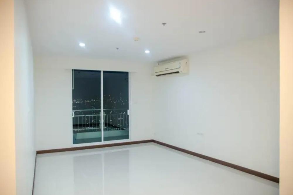 รูป 🔥 สำหรับขาย !!🔥 Code C20230800331..........Supalai Prima Riva, ห้องสตูดิโอ, 1 ห้องน้ำ, ชั้นสูง 25++, ห้องอยู่ทิศใต้, ตกแต่งบางส่วน, ราคาพิเศษ!!📣📣 - รูปที่ 2/5