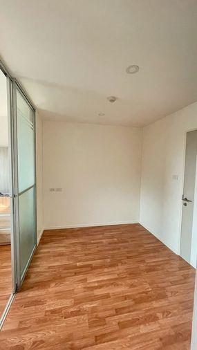 picture Lumpini Ville Ratchaphruek - Bangwaek For Sale - 8/25