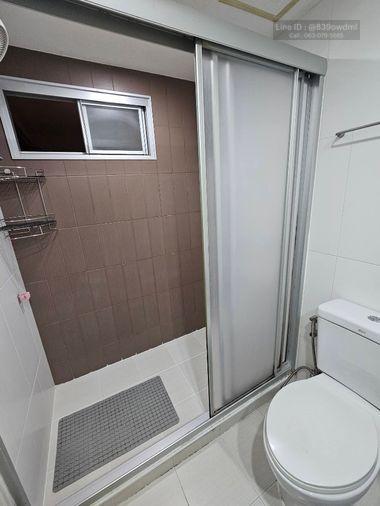 picture Selling a burden ðĨðĨ Special price condo, good location, U Delight @Jatujak Station MD-26086059 - 12/14