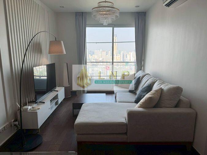 รูป 🏢 ขายคอนโด : Circle Condominium (เซอร์เคิล คอนโดมิเนียม) รหัสทรัพย์ | 📌LNP-C11606 - รูปที่ 14/18