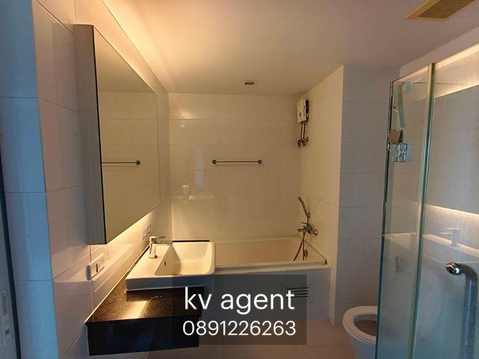 picture ðððSonrisa Siracha 32 sqm view sea 1 bedroomððð - 23/39