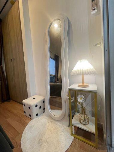picture Selling a burden 🔥🔥 Special price condo, good location, Lumpini Ville Onnut 46 MD-26086064 - 3/11