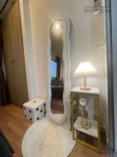 picture Selling a burden 🔥🔥 Special price condo, good location, Lumpini Ville Onnut 46 MD-26086064 - 3/11