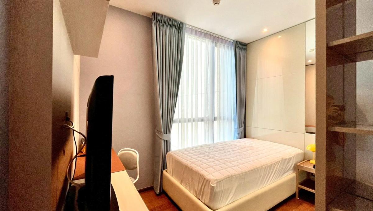 picture The Address28. 2beds 68sqm. Line id: @pfagent - 7/11